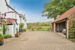 Images for Shirley, Bransgore, Christchurch, BH23