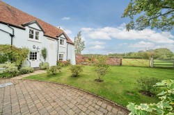 Images for Shirley, Bransgore, Christchurch, BH23
