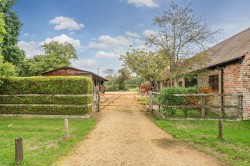 Images for Shirley, Bransgore, Christchurch, BH23