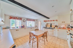 Images for Shirley, Bransgore, Christchurch, BH23