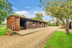 Images for Shirley, Bransgore, Christchurch, BH23