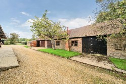 Images for Shirley, Bransgore, Christchurch, BH23