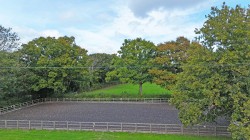 Images for Shirley, Bransgore, Christchurch, BH23