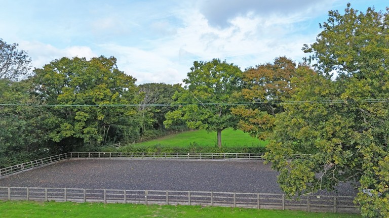 Images for Shirley, Bransgore, Christchurch, BH23