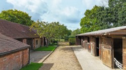 Images for Shirley, Bransgore, Christchurch, BH23