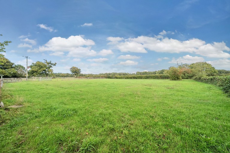 Images for Shirley, Bransgore, Christchurch, BH23