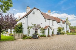 Images for Shirley, Bransgore, Christchurch, BH23