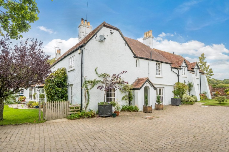 Images for Shirley, Bransgore, Christchurch, BH23
