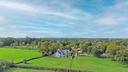 Images for Shirley, Bransgore, Christchurch, BH23