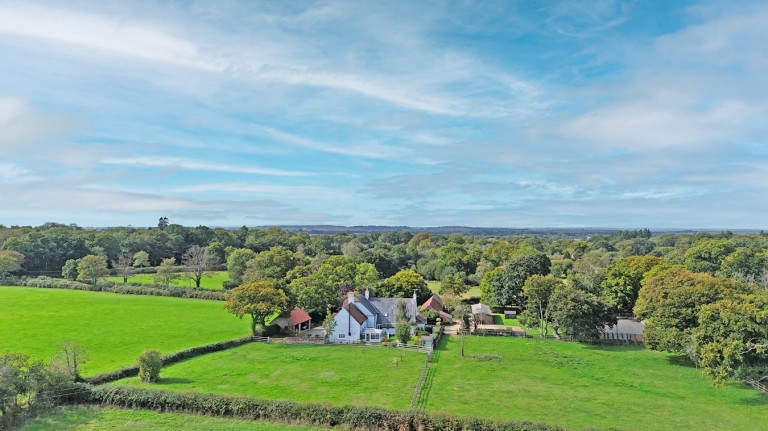 Images for Shirley, Bransgore, Christchurch, BH23