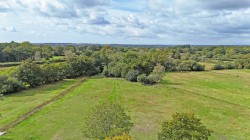 Images for Shirley, Bransgore, Christchurch, BH23