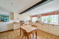 Images for Shirley, Bransgore, Christchurch, BH23