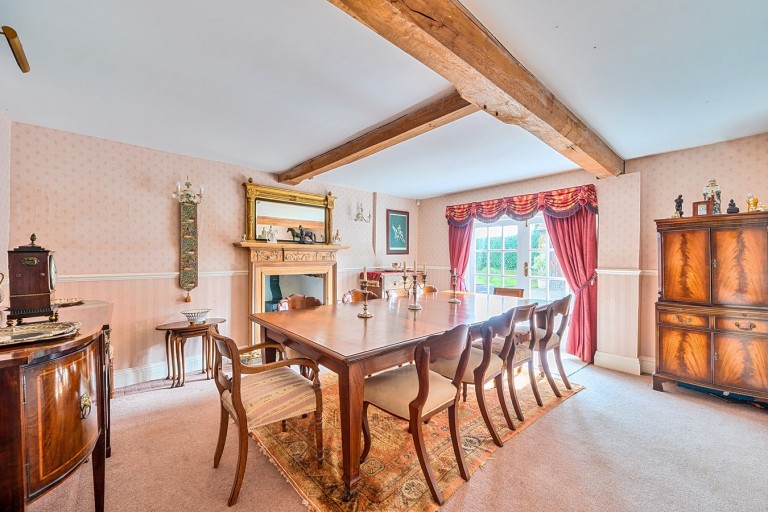 Images for Shirley, Bransgore, Christchurch, BH23