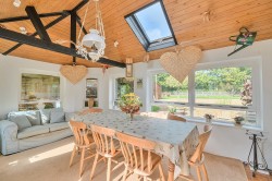Images for Shirley, Bransgore, Christchurch, BH23