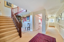 Images for Shirley, Bransgore, Christchurch, BH23