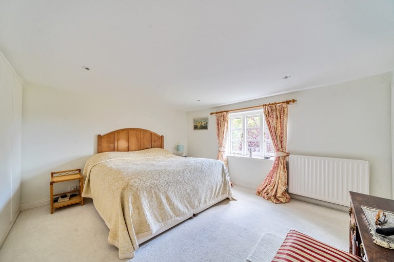 Images for Shirley, Bransgore, Christchurch, BH23