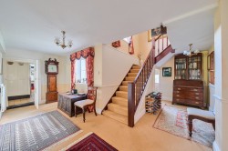 Images for Shirley, Bransgore, Christchurch, BH23