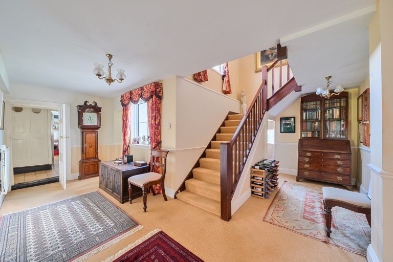 Images for Shirley, Bransgore, Christchurch, BH23