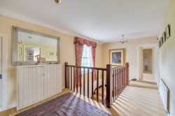 Images for Shirley, Bransgore, Christchurch, BH23