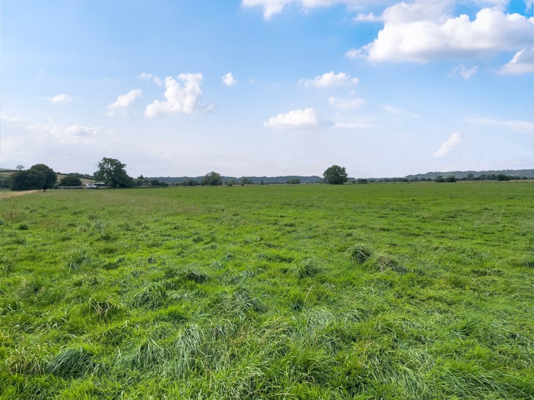 Images for Middle Drove, Compton Dundon, Somerset