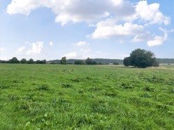 Images for Middle Drove, Compton Dundon, Somerset
