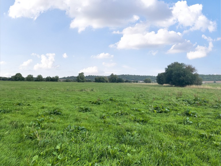 Images for Middle Drove, Compton Dundon, Somerset