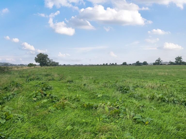 Images for Middle Drove, Compton Dundon, Somerset