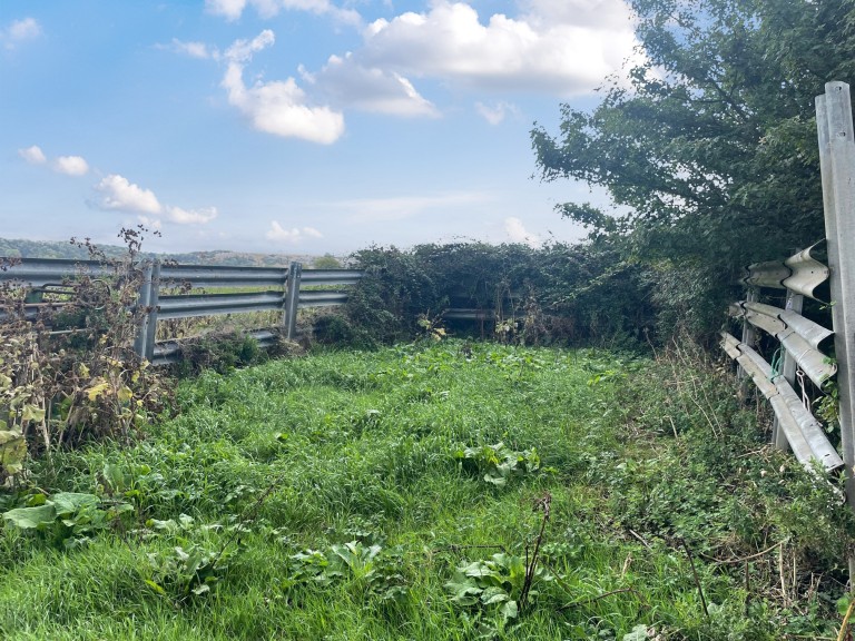 Images for Middle Drove, Compton Dundon, Somerset