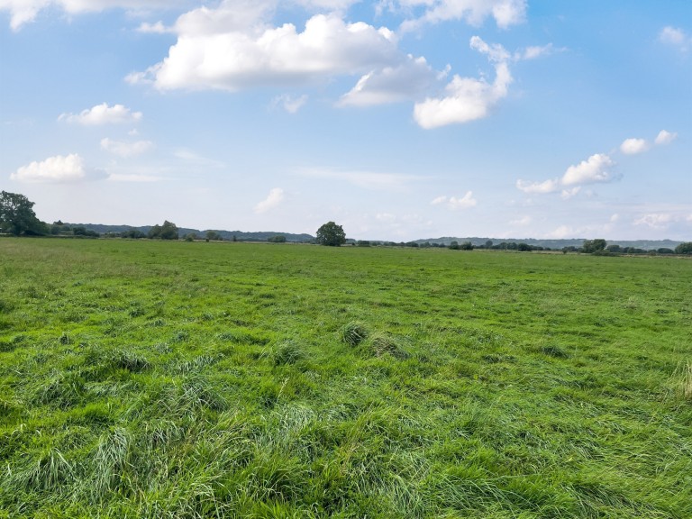 Images for Middle Drove, Compton Dundon, Somerset