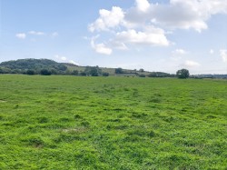 Images for Middle Drove, Compton Dundon, Somerset