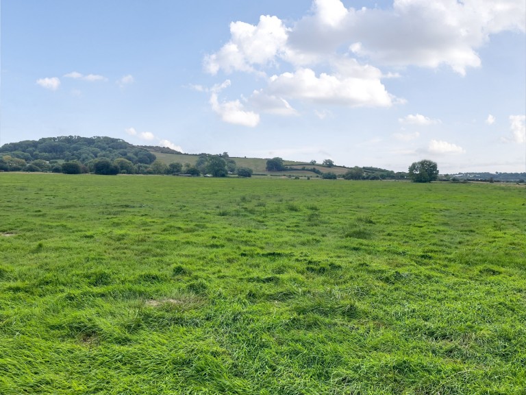 Images for Middle Drove, Compton Dundon, Somerset