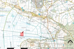 Images for Middle Drove, Compton Dundon, Somerset