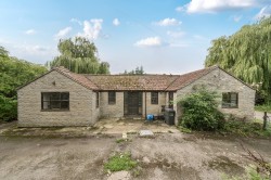 Images for Lot A - Park Farm Dairy, Pitney, Langport, Somerset