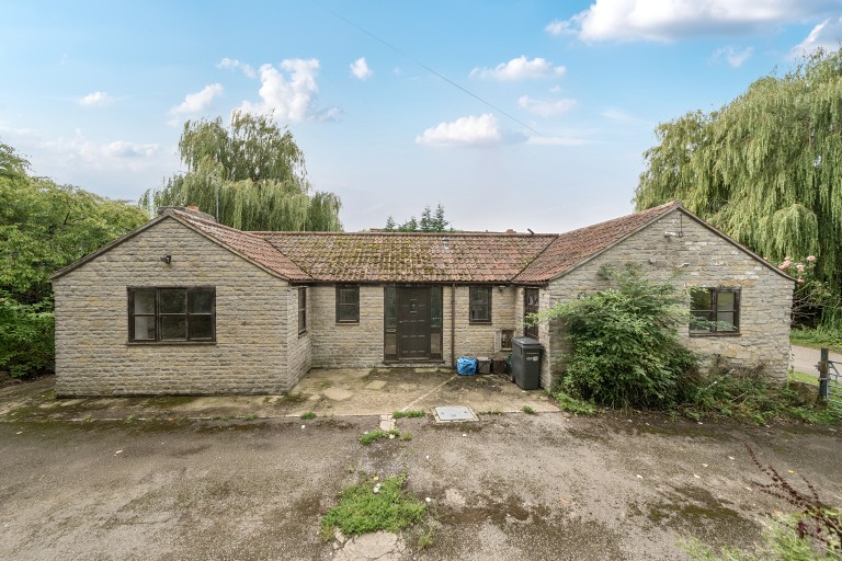 Images for Lot A - Park Farm Dairy, Pitney, Langport, Somerset
