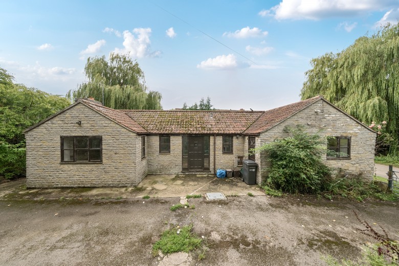 Click the photo for more details of Lot A - Park Farm Dairy, Pitney, Langport, Somerset