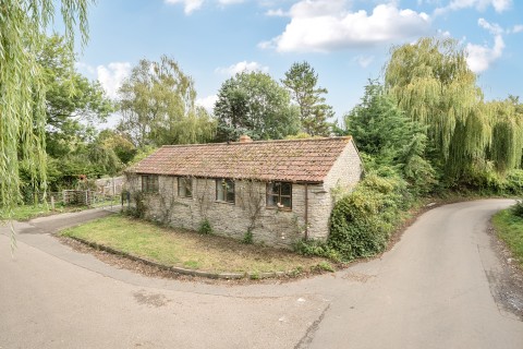 Click the photo for more details of Lot A - Park Farm Dairy, Pitney, Langport, Somerset