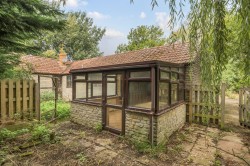 Images for Lot A - Park Farm Dairy, Pitney, Langport, Somerset