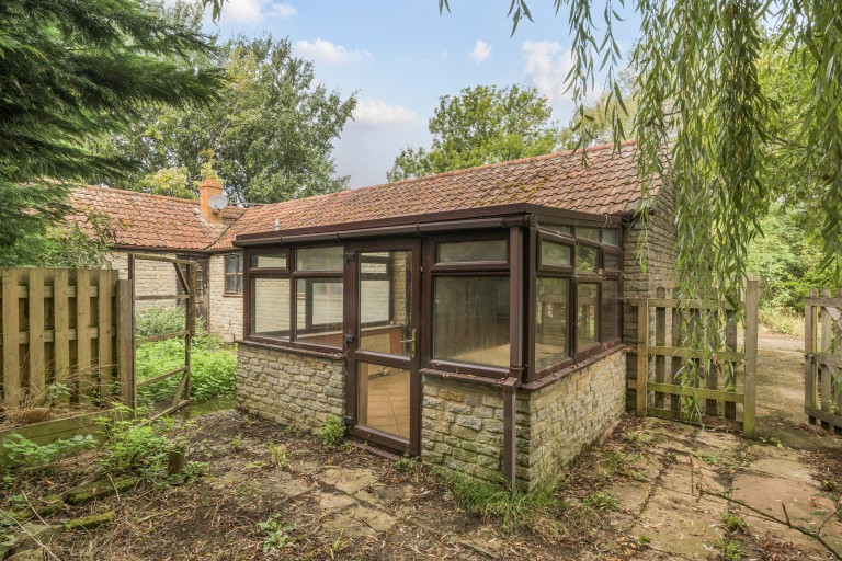 Images for Lot A - Park Farm Dairy, Pitney, Langport, Somerset