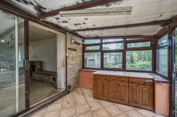 Images for Lot A - Park Farm Dairy, Pitney, Langport, Somerset