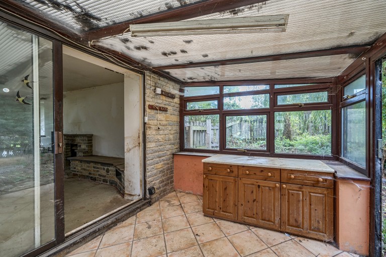 Images for Lot A - Park Farm Dairy, Pitney, Langport, Somerset