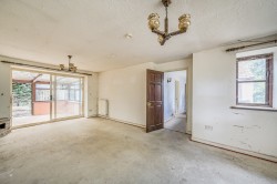 Images for Lot A - Park Farm Dairy, Pitney, Langport, Somerset