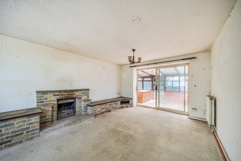 Images for Lot A - Park Farm Dairy, Pitney, Langport, Somerset