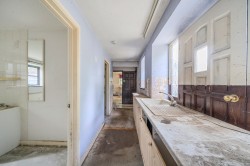 Images for Lot A - Park Farm Dairy, Pitney, Langport, Somerset