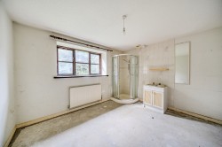 Images for Lot A - Park Farm Dairy, Pitney, Langport, Somerset