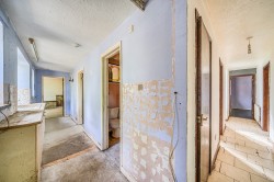 Images for Lot A - Park Farm Dairy, Pitney, Langport, Somerset