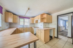 Images for Lot A - Park Farm Dairy, Pitney, Langport, Somerset