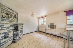 Images for Lot A - Park Farm Dairy, Pitney, Langport, Somerset