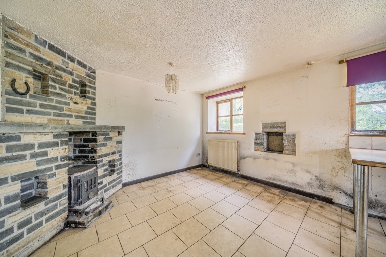 Images for Lot A - Park Farm Dairy, Pitney, Langport, Somerset