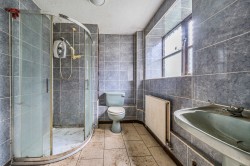 Images for Lot A - Park Farm Dairy, Pitney, Langport, Somerset