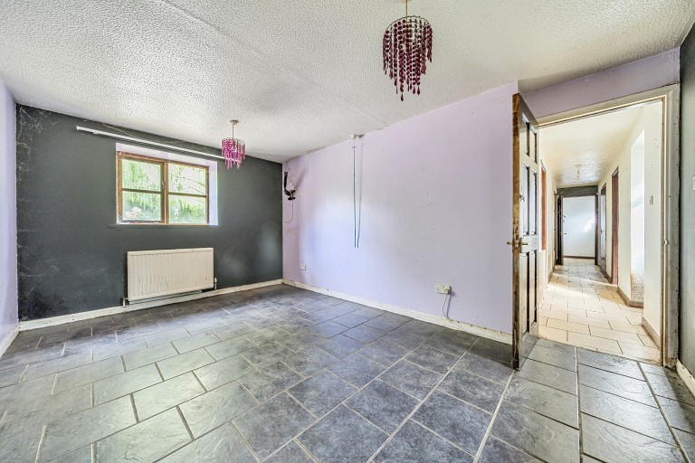 Images for Lot A - Park Farm Dairy, Pitney, Langport, Somerset